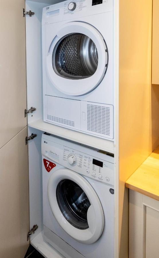 Appartement La Charrette ติลเบิร์ก ภายนอก รูปภาพ